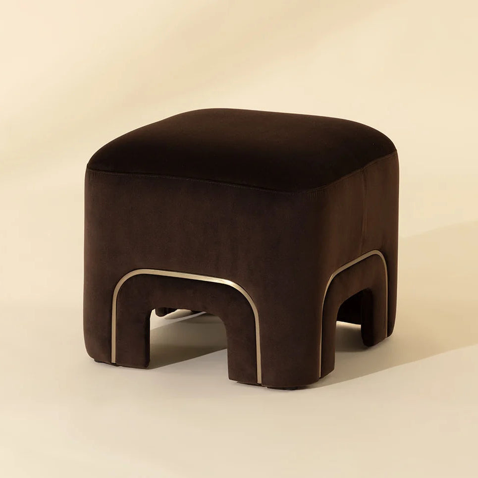 SP-BARNUM STOOL