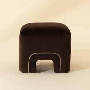 SP-BARNUM STOOL