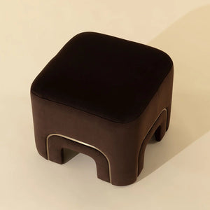 SP-BARNUM STOOL