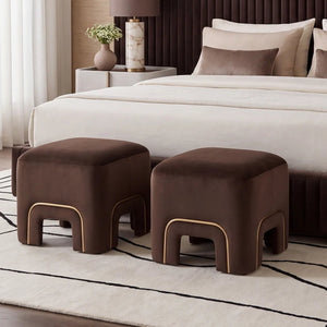 SP-BARNUM STOOL