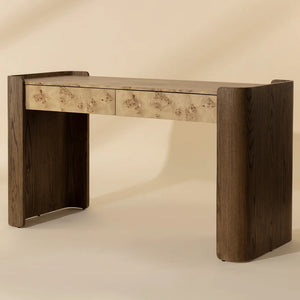 SP-BERYL DESK
