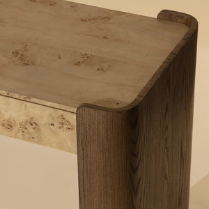SP-BERYL DESK