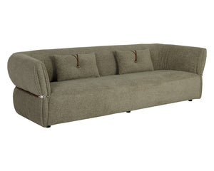 SP-DAVISVILLE SOFA