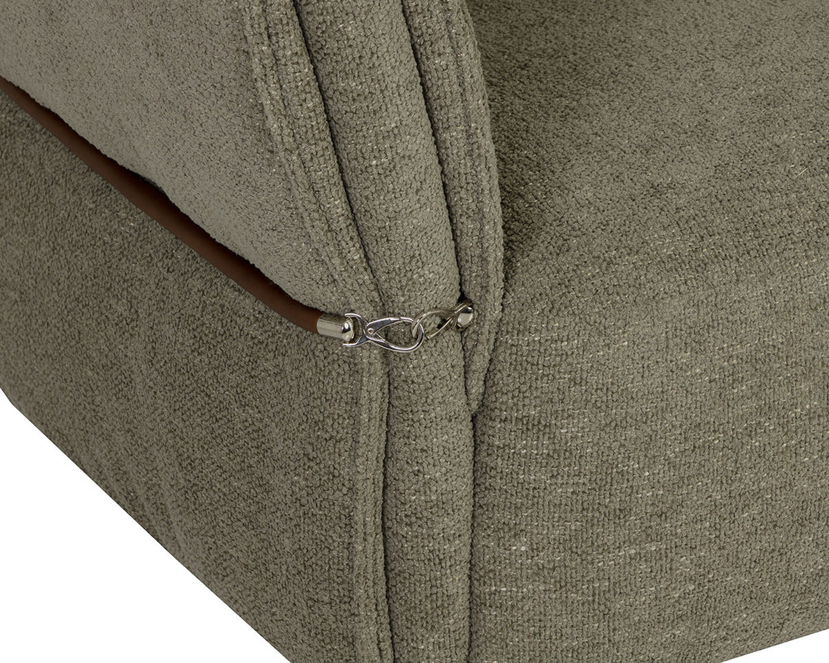 SP-DAVISVILLE SOFA