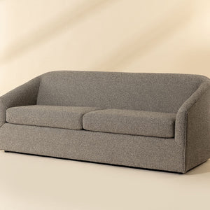 SP-LEVY SOFA BED
