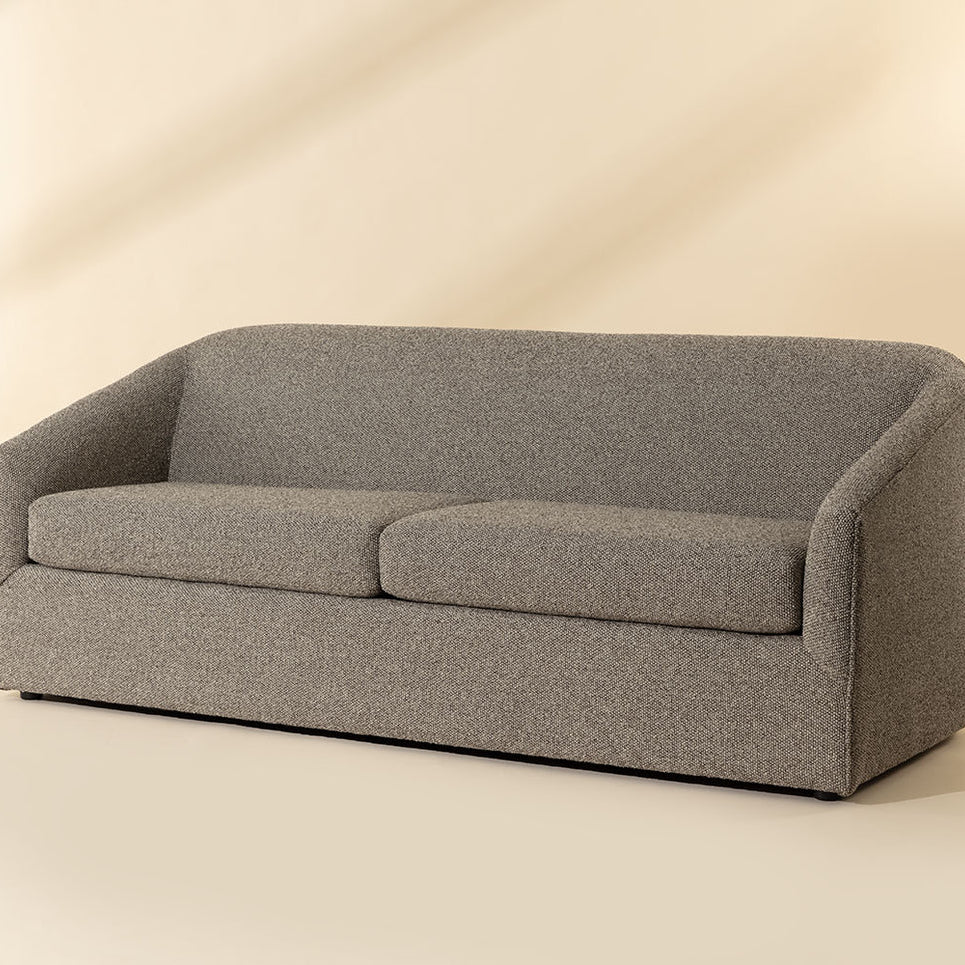 SP-LEVY SOFA BED