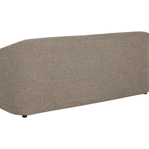 SP-LEVY SOFA BED