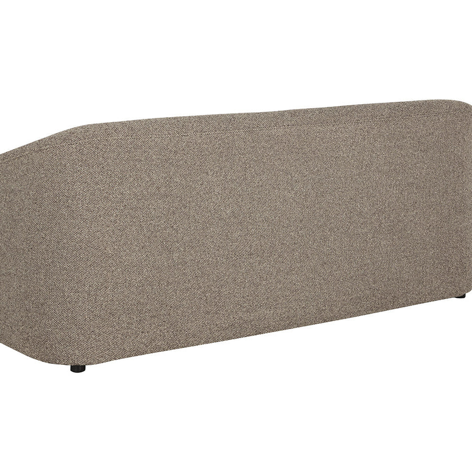 SP-LEVY SOFA BED