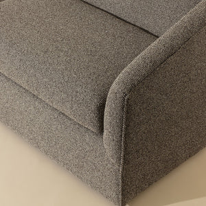 SP-LEVY SOFA BED