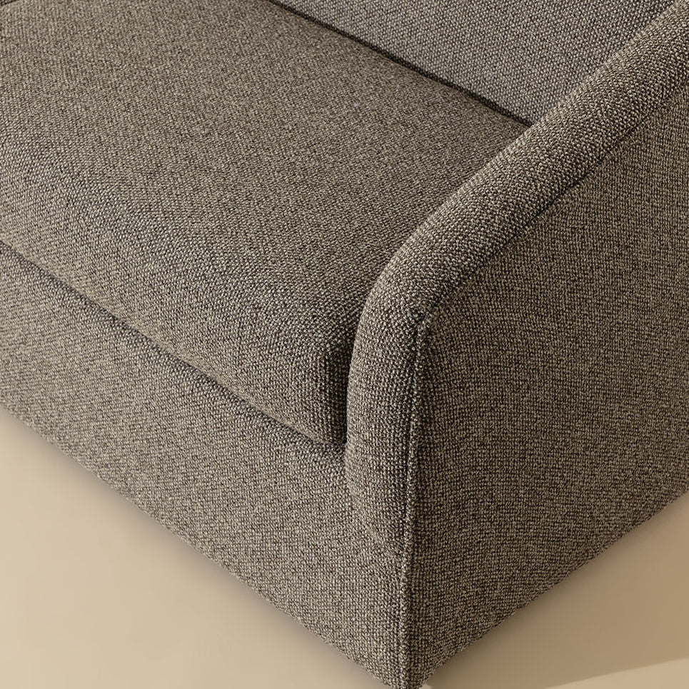 SP-LEVY SOFA BED