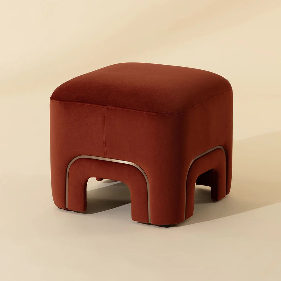 SP-BARNUM STOOL
