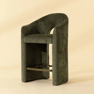 SP-ANAYA COUNTER STOOL