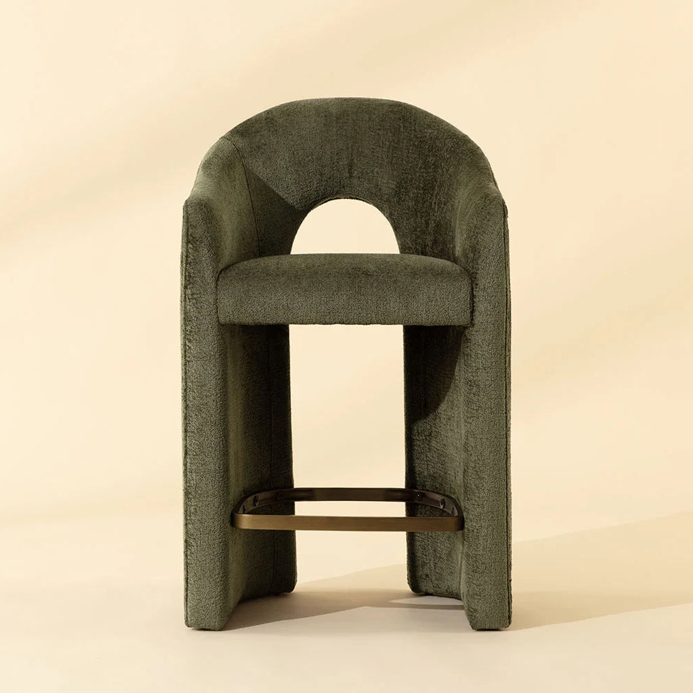 SP-ANAYA COUNTER STOOL