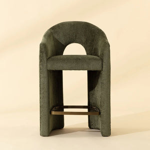 SP-ANAYA COUNTER STOOL