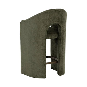 SP-ANAYA COUNTER STOOL