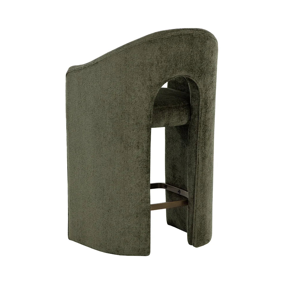 SP-ANAYA COUNTER STOOL