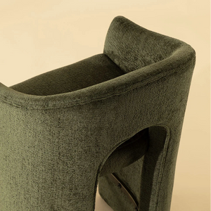 SP-ANAYA COUNTER STOOL