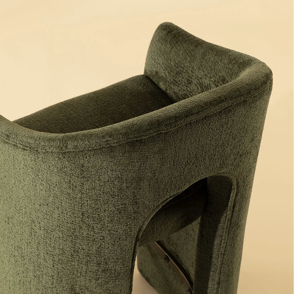 SP-ANAYA COUNTER STOOL