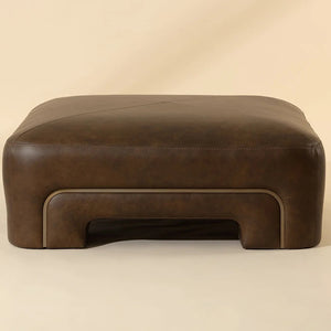 SP-CASTANO OTTOMAN