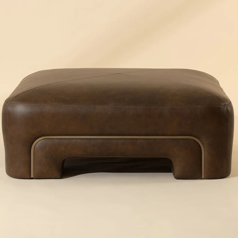 SP-CASTANO OTTOMAN