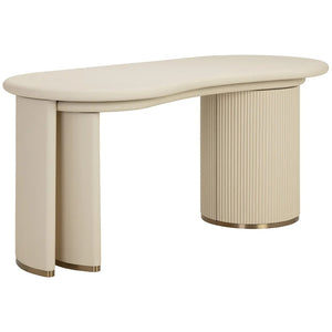 SP-MARIPOSA DESK