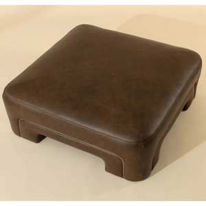 SP-CASTANO OTTOMAN