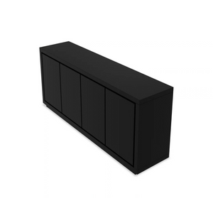 MB-MAZE DINING BUFFET IN BLACK