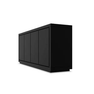 MB-MAZE DINING BUFFET IN BLACK