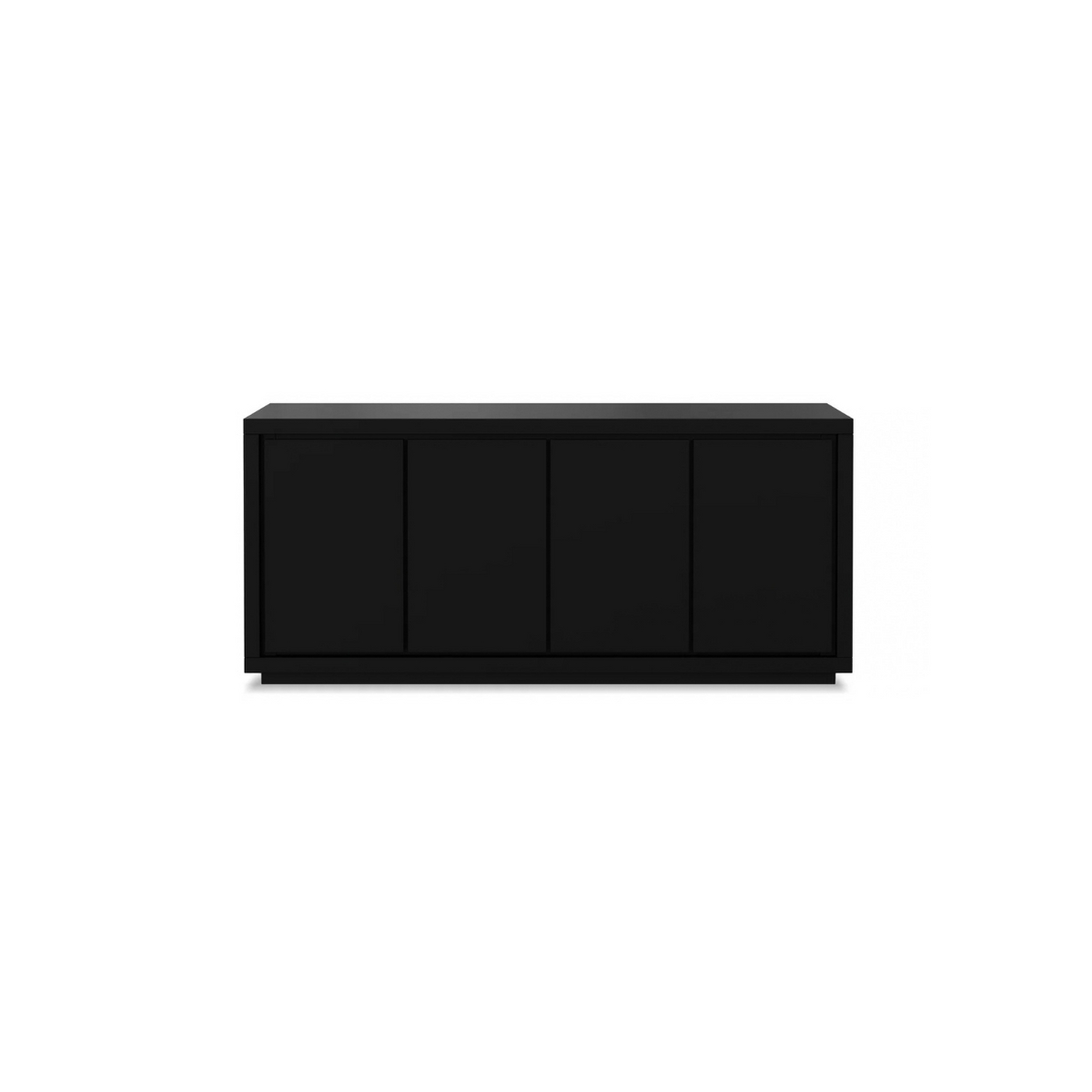 MB-MAZE DINING BUFFET IN BLACK