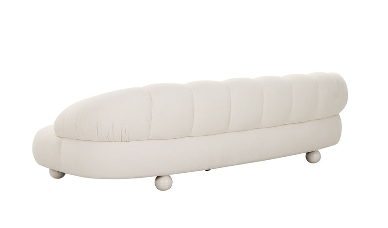 VG -   DURAN SOFA