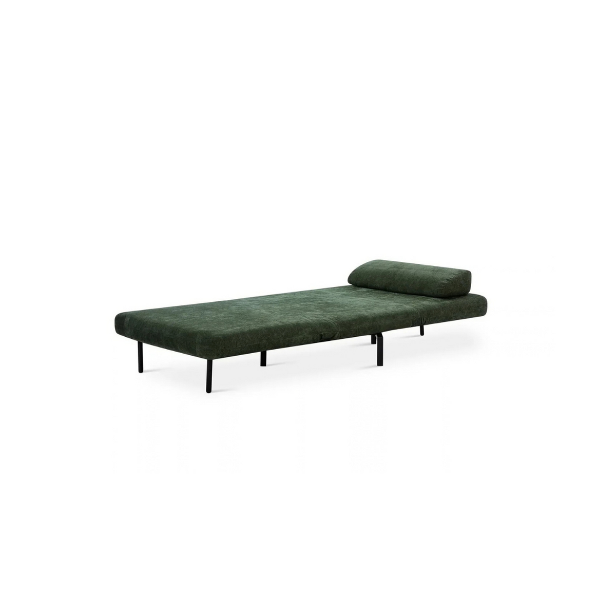 MB-SO MOTION CHAIR GREEN LEAF