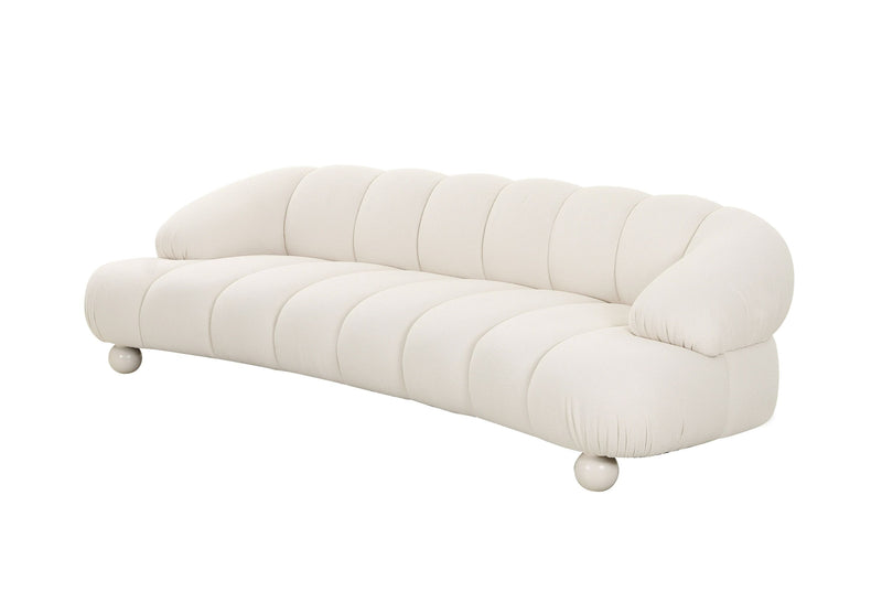 VG -   DURAN SOFA