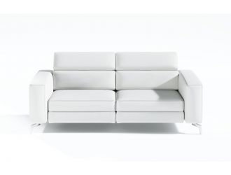 VG - LAMOD ITALIA TURIN RECLINER SOFA