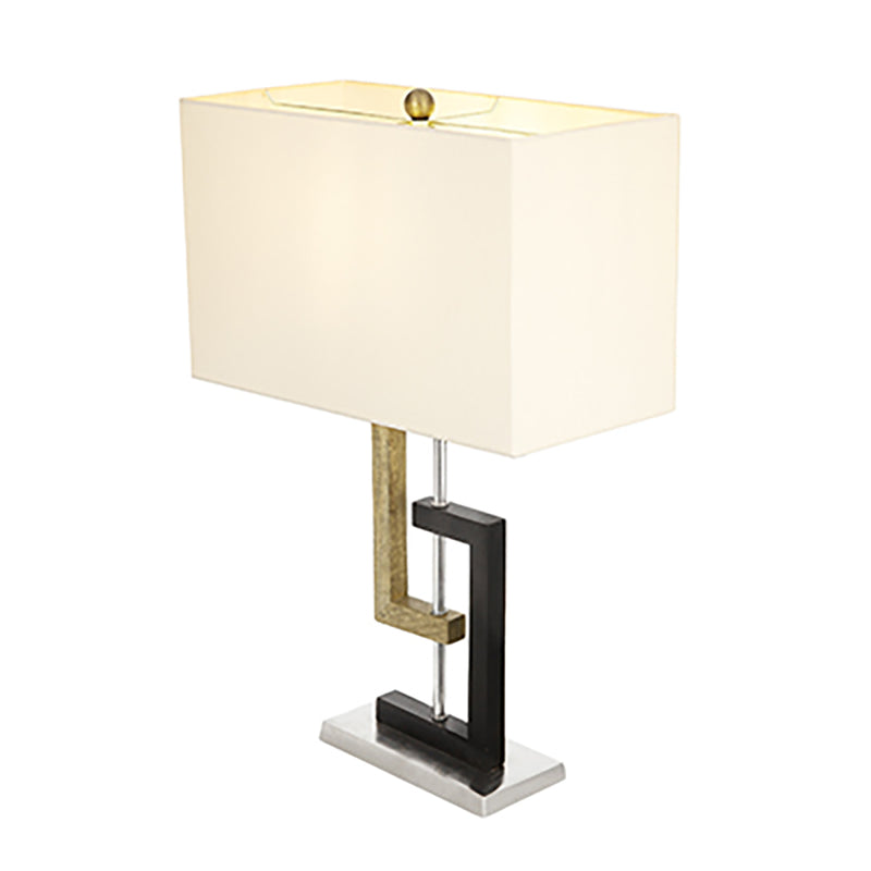 AB - TABLE LAMP