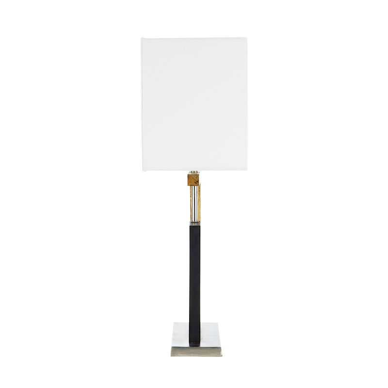 AB - TABLE LAMP