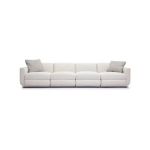 TV-PERRY MODULAR SOFA 96