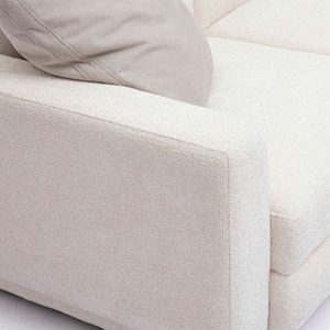 TV-PERRY MODULAR SOFA 96