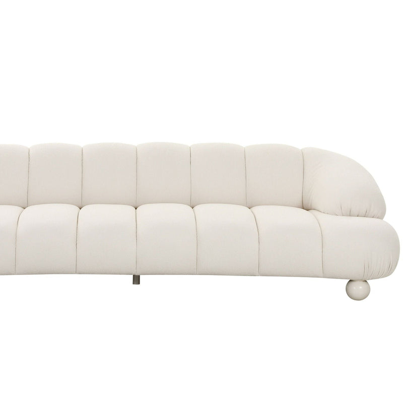 VG -   DURAN SOFA