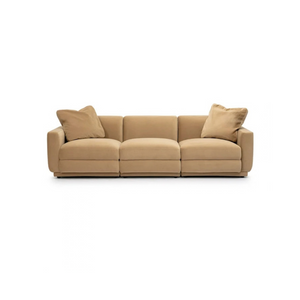 TV-PERRY MODULAR SOFA 96