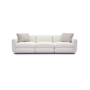 TV-PERRY MODULAR SOFA 96