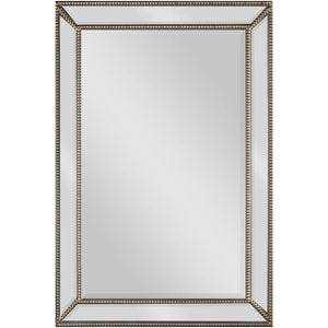 RW - MERIDIAN MIRROR