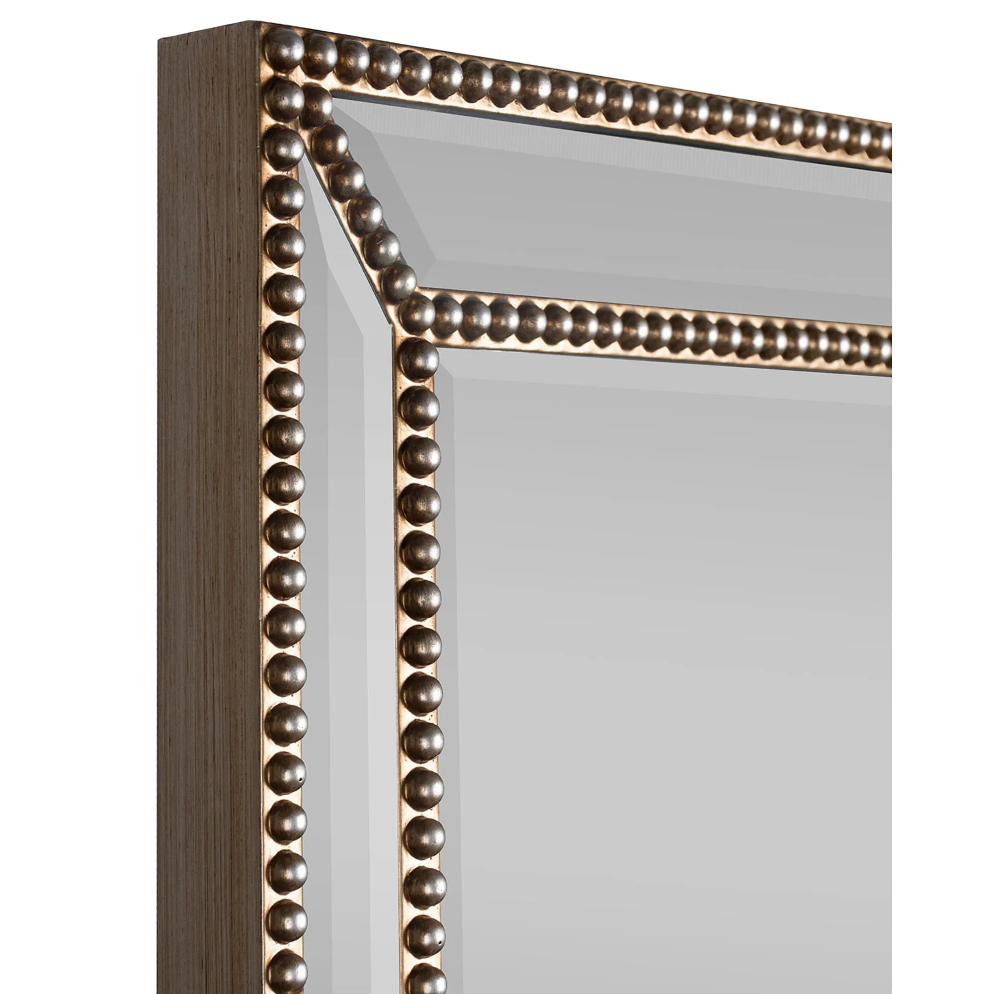RW - MERIDIAN MIRROR