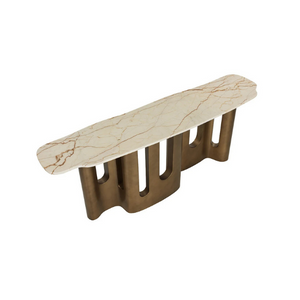 SP-SYLLA CONSOLE TABLE
