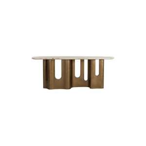 SP-SYLLA CONSOLE TABLE