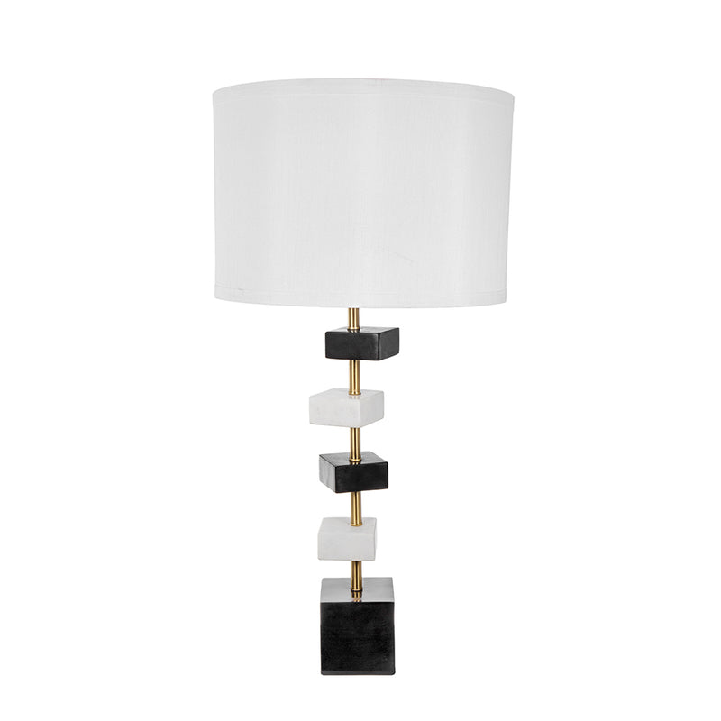 AB - TABLE LAMP