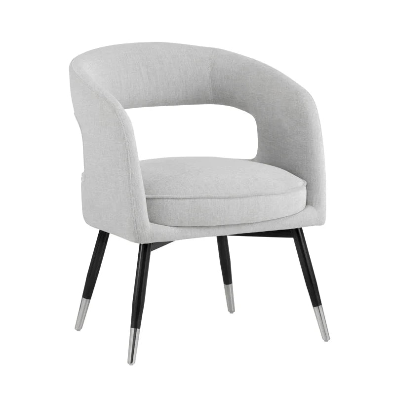 SP - MORRIS DINING CHAIR