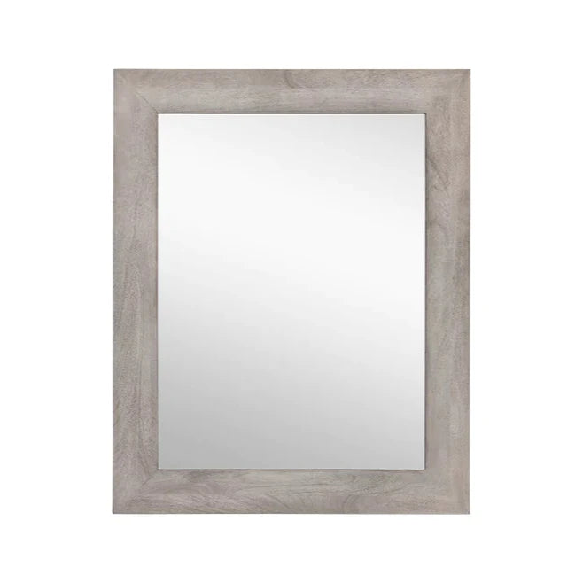 SP - HUNTINGTON WALL MIRROR
