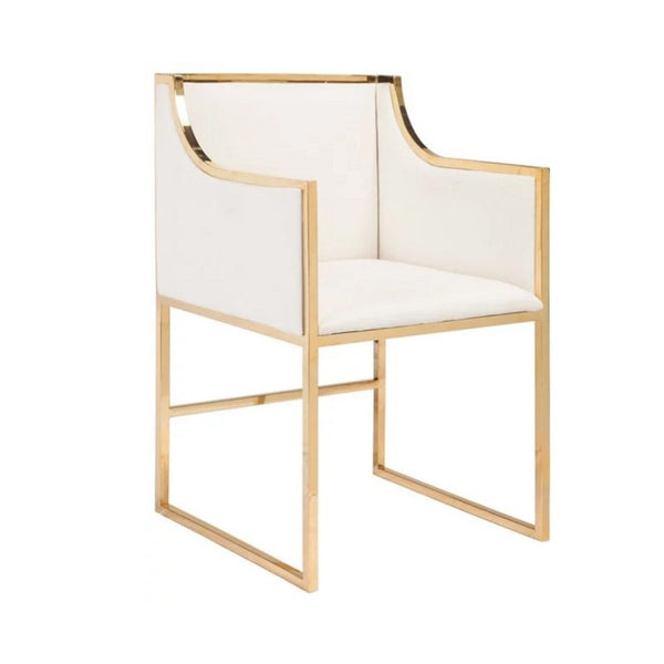 PI - BELLA DINING CHAIR