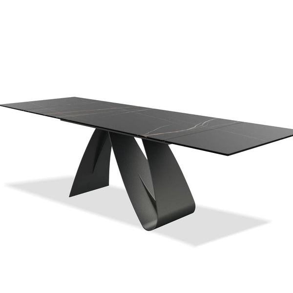 MB- SIGNATURE DINING TABLE