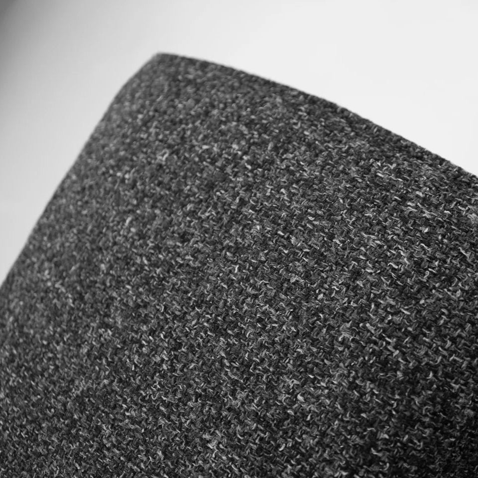 MB - SCOOP SOFA